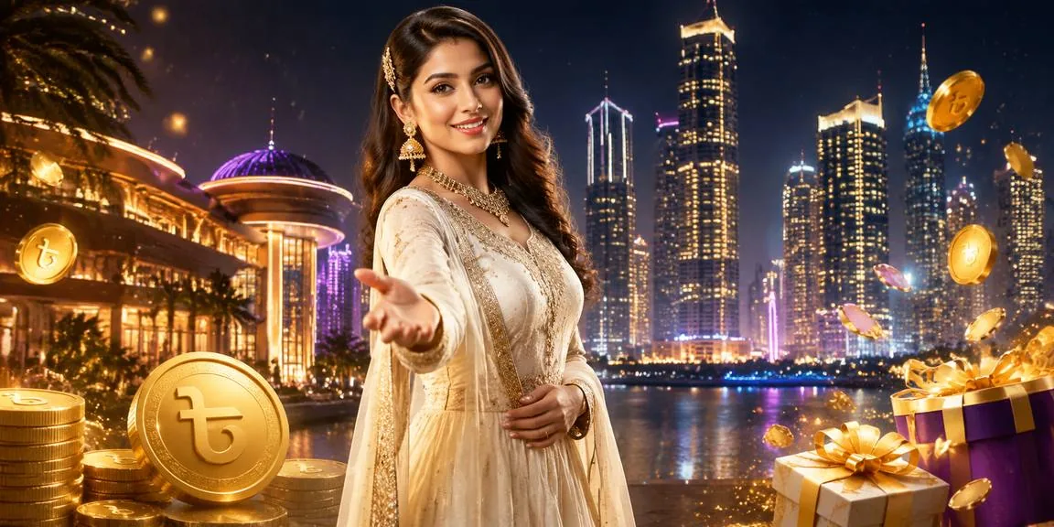 67bd com স্লট ফিচার রিওয়ার্ড