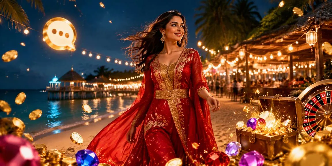 67bd com ক্যাসিনো