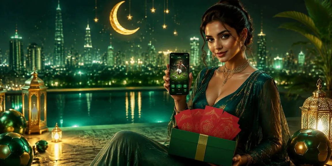 67bd com 67bd com অ্যাপ দিয়ে লবি সবসময় হাতের কাছে