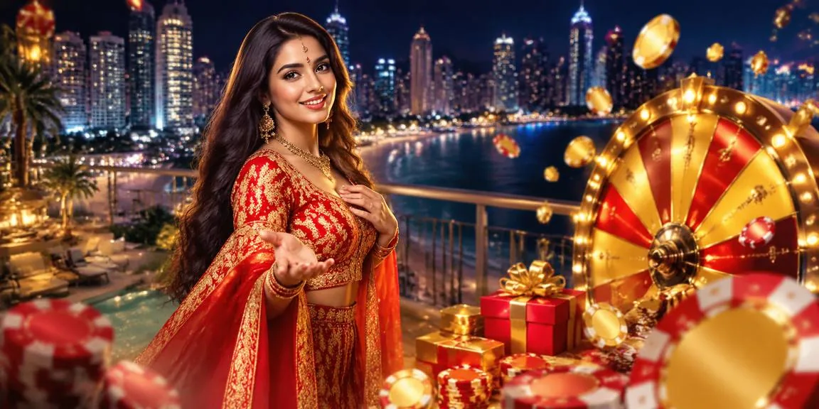 67bd com ঝলক 1