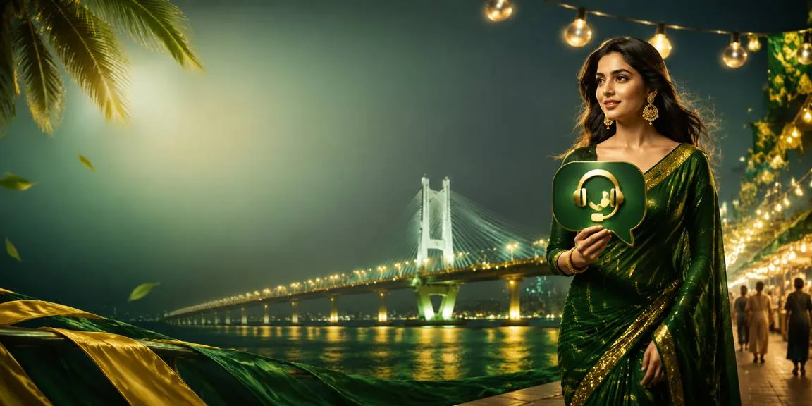 67bd com ফোন থেকে সরাসরি লবিতে ঢুকুন